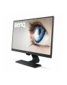 Monitor BenQ GW2480 24inch, FHD, IPS, DP/VGA/HDMI - nr 6