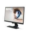 Monitor BenQ GW2480 24inch, FHD, IPS, DP/VGA/HDMI - nr 7