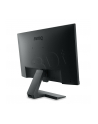 Monitor BenQ GW2480 24inch, FHD, IPS, DP/VGA/HDMI - nr 13