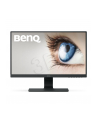 Monitor BenQ GW2480 24inch, FHD, IPS, DP/VGA/HDMI - nr 14