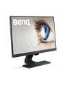 Monitor BenQ GW2480 24inch, FHD, IPS, DP/VGA/HDMI - nr 15