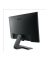 Monitor BenQ GW2480 24inch, FHD, IPS, DP/VGA/HDMI - nr 19