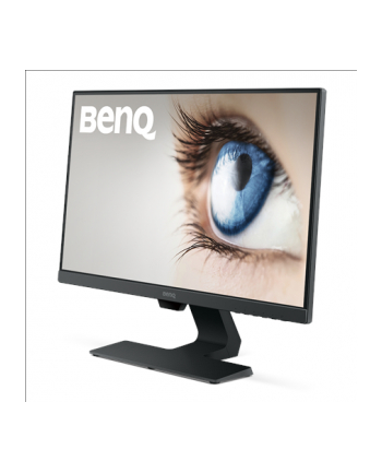 Monitor BenQ GW2480 24inch, FHD, IPS, DP/VGA/HDMI