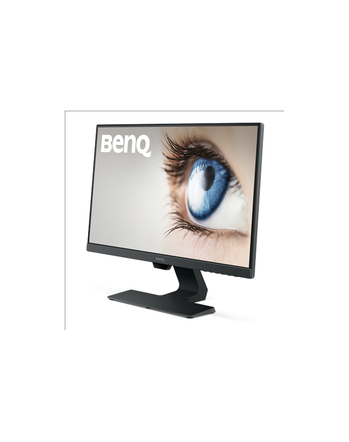 Monitor BenQ GW2480 24inch, FHD, IPS, DP/VGA/HDMI główny