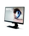 Monitor BenQ GW2480 24inch, FHD, IPS, DP/VGA/HDMI - nr 23