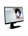 Monitor BenQ GW2480 24inch, FHD, IPS, DP/VGA/HDMI - nr 45