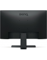 Monitor BenQ GW2480 24inch, FHD, IPS, DP/VGA/HDMI - nr 47