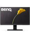 Monitor BenQ GW2480 24inch, FHD, IPS, DP/VGA/HDMI - nr 27