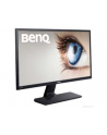 Monitor BenQ GW2480 24inch, FHD, IPS, DP/VGA/HDMI - nr 1