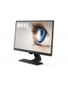 Monitor BenQ GW2480 24inch, FHD, IPS, DP/VGA/HDMI - nr 31