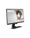 Monitor BenQ GW2480 24inch, FHD, IPS, DP/VGA/HDMI - nr 32