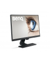 Monitor BenQ GW2480 24inch, FHD, IPS, DP/VGA/HDMI - nr 33