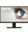 Monitor BenQ GW2480 24inch, FHD, IPS, DP/VGA/HDMI - nr 36