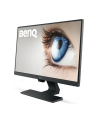 Monitor BenQ GW2480 24inch, FHD, IPS, DP/VGA/HDMI - nr 38