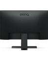 Monitor BenQ GW2480 24inch, FHD, IPS, DP/VGA/HDMI - nr 39