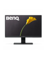 Monitor BenQ GW2480 24inch, FHD, IPS, DP/VGA/HDMI - nr 51