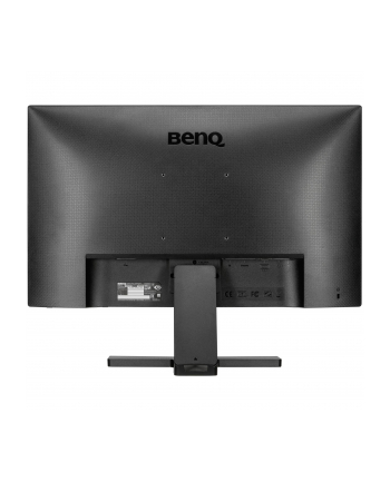 Monitor BenQ GW2480 24inch, FHD, IPS, DP/VGA/HDMI