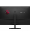 HP INC. HP OMEN  24.5inch 16:9 FHD TN 1ms - nr 8