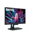 Monitor BenQ PD2500Q 25'' 2K QHD, HDMI, DP - nr 11