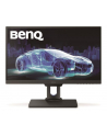 Monitor BenQ PD2500Q 25'' 2K QHD, HDMI, DP - nr 23
