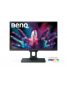 Monitor BenQ PD2500Q 25'' 2K QHD, HDMI, DP - nr 27