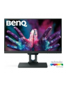 Monitor BenQ PD2500Q 25'' 2K QHD, HDMI, DP - nr 28