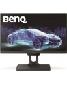 Monitor BenQ PD2500Q 25'' 2K QHD, HDMI, DP - nr 30