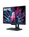 Monitor BenQ PD2500Q 25'' 2K QHD, HDMI, DP - nr 34