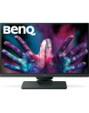 Monitor BenQ PD2500Q 25'' 2K QHD, HDMI, DP - nr 35