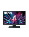 Monitor BenQ PD2500Q 25'' 2K QHD, HDMI, DP - nr 37