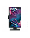 Monitor BenQ PD2500Q 25'' 2K QHD, HDMI, DP - nr 35