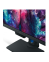 Monitor BenQ PD2500Q 25'' 2K QHD, HDMI, DP - nr 44