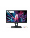 Monitor BenQ PD2500Q 25'' 2K QHD, HDMI, DP - nr 46