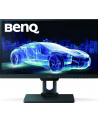 Monitor BenQ PD2500Q 25'' 2K QHD, HDMI, DP - nr 49