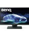 Monitor BenQ PD2500Q 25'' 2K QHD, HDMI, DP - nr 45