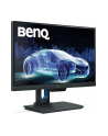 Monitor BenQ PD2500Q 25'' 2K QHD, HDMI, DP - nr 51