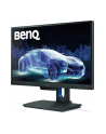 Monitor BenQ PD2500Q 25'' 2K QHD, HDMI, DP - nr 52