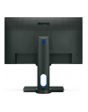 Monitor BenQ PD2500Q 25'' 2K QHD, HDMI, DP - nr 49