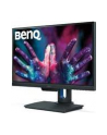 Monitor BenQ PD2500Q 25'' 2K QHD, HDMI, DP - nr 62