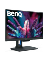 Monitor BenQ PD2500Q 25'' 2K QHD, HDMI, DP - nr 63