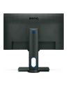 Monitor BenQ PD2500Q 25'' 2K QHD, HDMI, DP - nr 65
