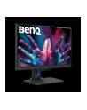 Monitor BenQ PD2500Q 25'' 2K QHD, HDMI, DP - nr 73