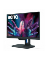 Monitor BenQ PD2500Q 25'' 2K QHD, HDMI, DP - nr 9