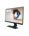 Monitor BenQ GL2580H 25inch, FHD, TN, DVI/VGA/HDMI - nr 7
