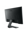 Monitor BenQ GL2580H 25inch, FHD, TN, DVI/VGA/HDMI - nr 8