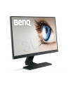 Monitor BenQ GL2580H 25inch, FHD, TN, DVI/VGA/HDMI - nr 11