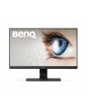 Monitor BenQ GL2580H 25inch, FHD, TN, DVI/VGA/HDMI - nr 12