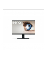 Monitor BenQ GL2580H 25inch, FHD, TN, DVI/VGA/HDMI - nr 13