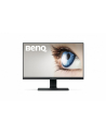 Monitor BenQ GL2580H 25inch, FHD, TN, DVI/VGA/HDMI - nr 1