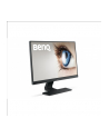 Monitor BenQ GL2580H 25inch, FHD, TN, DVI/VGA/HDMI - nr 17